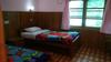 Hostal Pyinsa Rupa Guest House
