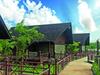 Hotel Shwe Pyi Resort Bago