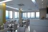 Blu Sky Hotel