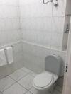 Kk.allience Apartamentos, Lda