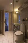 Nacala Plaza Business Design Hotel