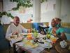 Jardim Dos Alo�s Boutique B&B