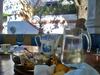Jardim Dos Alo�s Boutique B&B