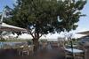 Hotel Tete Ferry Sun