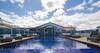 Hotel Tete Ferry Sun