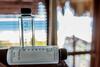 Lodge Massinga Beach