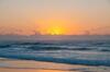 Lodge Massinga Beach