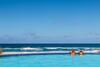 Lodge Massinga Beach