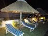 Lodge Quinta Do Louren�o