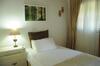 Lodge Bougainvilla Sol