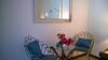 Lodge Bougainvilla Sol