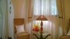 Lodge Bougainvilla Sol