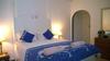Lodge Bougainvilla Sol
