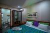 Hotel Ossanzaia Bilene Lodge