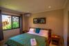 Hotel Ossanzaia Bilene Lodge