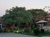 Hotel Ossanzaia Bilene Lodge