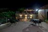 Hotel Ossanzaia Bilene Lodge