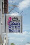 Hotel Casa Patio Bonita