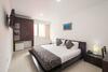 Hotel Casa Blanca Garz�n