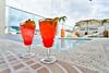 Hotel Casa Blanca Garz�n