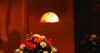 Hotel Boutique La Posada Del Angel