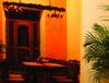 Hotel Boutique La Posada Del Angel