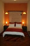 Hotel Boutique La Posada Del Angel