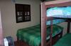 Hostal Hospedaje Rural Misia Emilia