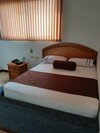 Hotel Belen Plaza