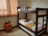 Hotel Belen Plaza