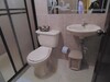 Hotel Belen Plaza