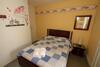 Hostal Hotel Santa Juana