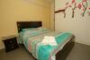 Hostal Hotel Santa Juana