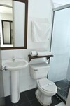 Hotel Gran Reserva