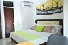 Hotel Gran Reserva
