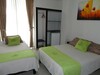 Hotel Gran Reserva