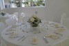 Hotel Campestre Casa Santa Monica Pance
