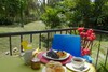 Hotel Campestre Casa Santa Monica Pance