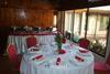 Zeny Lodge