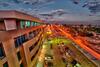 New Hotel