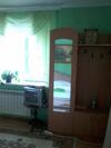 Hostal La Popas