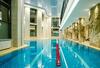 Aquaterra Hotel & Spa