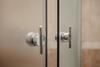 Apartamento 1 Bedroom Flat Near Shopping Malldova!