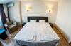 Nordwest Restaurant And Hotel
