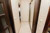 Elite Rentals Apartments