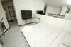 Apartamento Penthouse On Strada Ismail 58/1