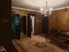 Ultra Central New Apartments Eurostyle Puskin Boulevard