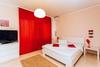 Rentservicemd Apartment Lev Tolstoi