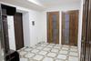 Apartament Vasile Alecsandri