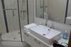 Apartamento Ananas City Center Studio 6